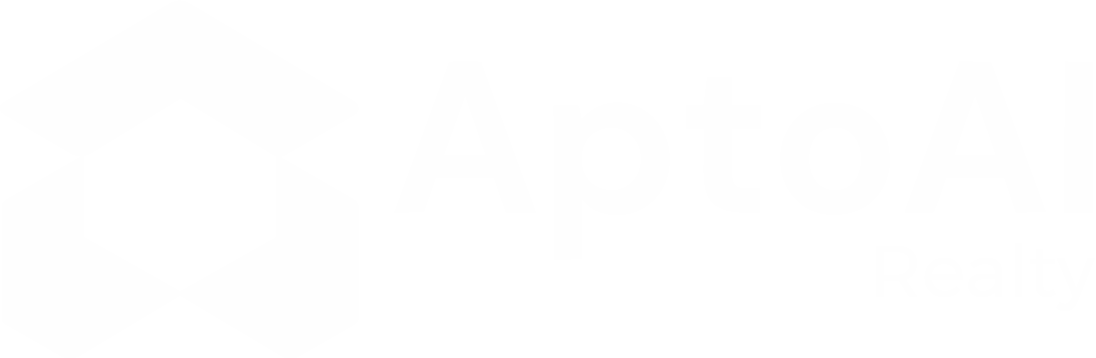 Apto Reality Logo